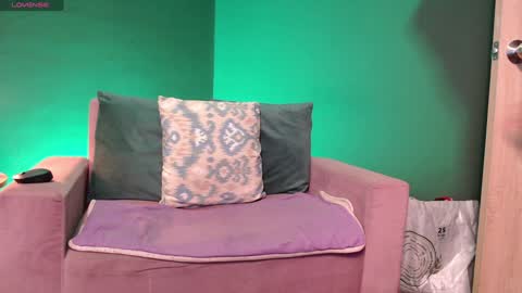 luna online show from 02-07-25, 11:56