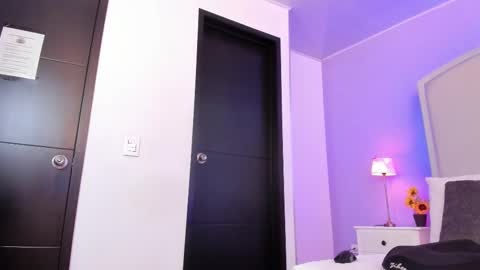 luna online show from 02-11-26, 11:59