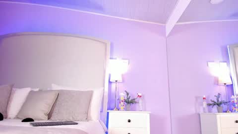 luna online show from 04-07-26, 11:54