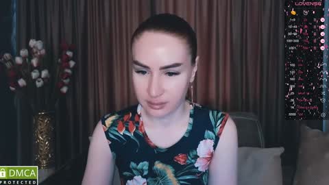 amara campbell online show from 01-27-25, 03:04