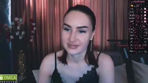 amara campbell online show from 02-05-25, 05:20