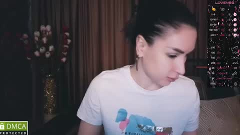 amara campbell online show from 02-17-25, 03:25