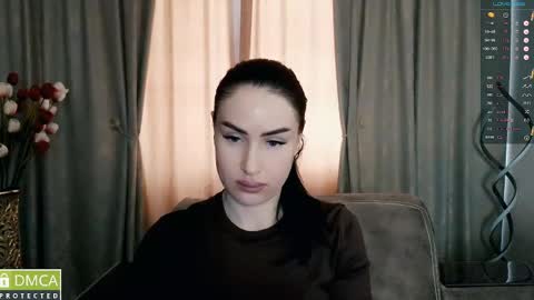 amara campbell online show from 04-17-26, 06:05