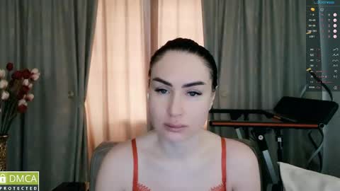 amara campbell online show from 04-23-26, 04:14