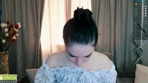 amara campbell online show from 04-28-26, 03:22