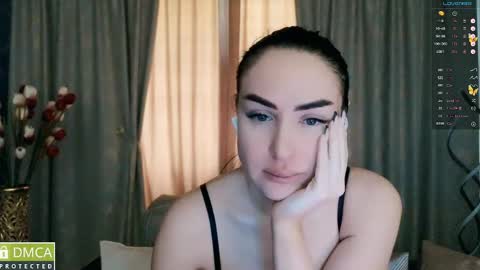 amara campbell online show from 05-16-26, 05:04