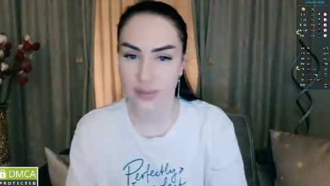 amara campbell online show from 06-12-26, 03:05