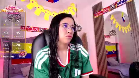 amara_davis1 online show from 06-15-26, 04:58