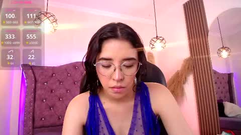 amara_davis1 online show from 07-27-26, 01:45