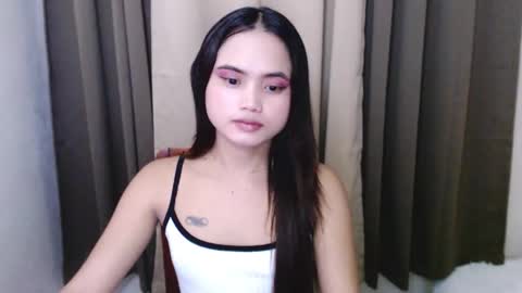 Snapshot of amara_hayami chatting on 09-26-25, 11:58 amara_hayami online show from 09-26-25, 11:58