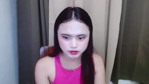 Snapshot of amara_hayami chatting on 10-14-25, 10:05 amara_hayami online show from 10-14-25, 10:05
