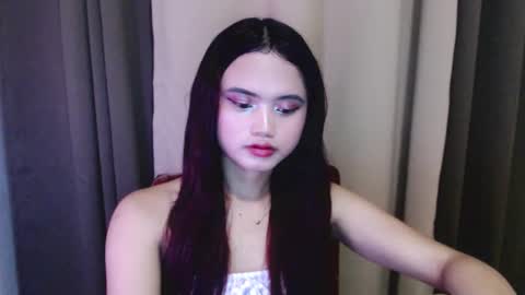 Snapshot of amara_hayami chatting on 11-15-25, 01:25 amara_hayami online show from 11-15-25, 01:25