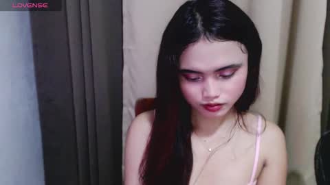 Snapshot of amara_hayami chatting on 11-29-25, 05:21 amara_hayami online show from 11-29-25, 05:21