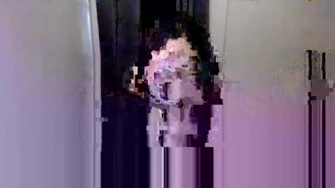 Snapshot of amara_hayami chatting on 02-19-26, 04:19 amara_hayami online show from 02-19-26, 04:19