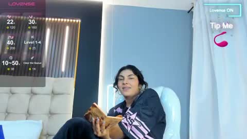      online show from 06-15-26, 02:41