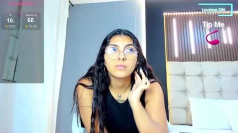      online show from 06-18-26, 02:21
