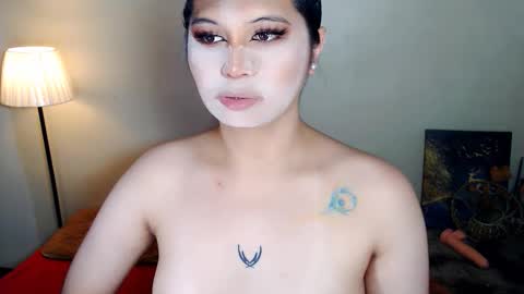 Amara online show from 02-19-26, 07:04