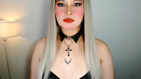 Amara online show from 03-07-26, 06:32