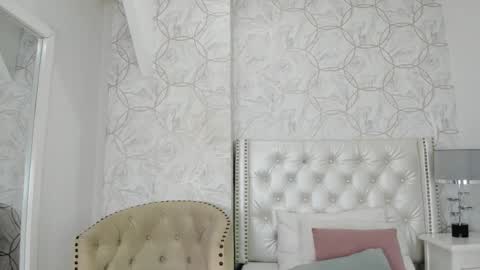 amara_rousse online show from 09-20-25, 11:33