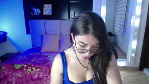 Snapshot of amara_sexy_ chatting on 03-09-26, 08:02 amara_sexy_ online show from 03-09-26, 08:02