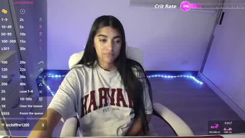 Snapshot of amara_silk chatting on 05-07-26, 05:02 amara_silk online show from 05-07-26, 05:02