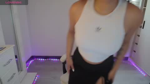 Snapshot of amara_silk chatting on 05-16-26, 06:28 amara_silk online show from 05-16-26, 06:28
