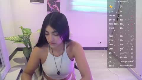Snapshot of amara_silk chatting on 06-11-26, 05:11 amara_silk online show from 06-11-26, 05:11