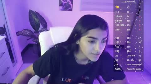 Snapshot of amara_silk chatting on 07-03-26, 01:01 amara_silk online show from 07-03-26, 01:01