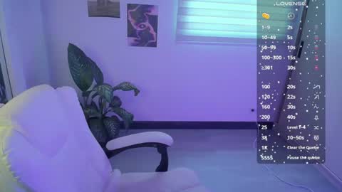 Snapshot of amara_silk chatting on 07-06-26, 06:54 amara_silk online show from 07-06-26, 06:54