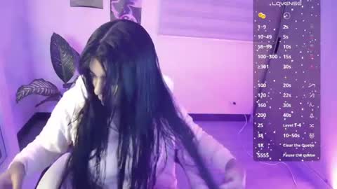 Snapshot of amara_silk chatting on 07-08-26, 12:15 amara_silk online show from 07-08-26, 12:15