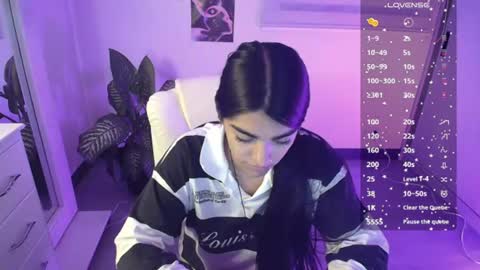 Snapshot of amara_silk chatting on 07-29-26, 12:09 amara_silk online show from 07-29-26, 12:09