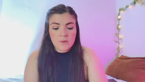 Amara Vega  online show from 06-21-26, 11:57