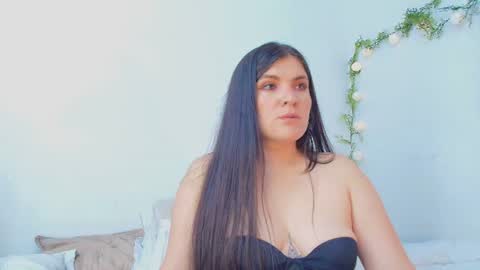 Amara Vega  online show from 06-28-26, 01:06