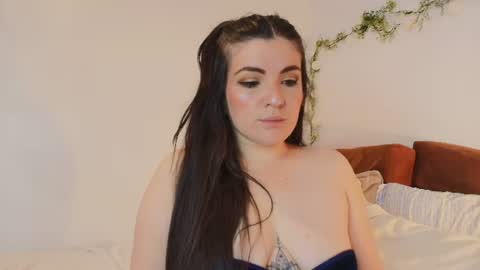 Amara Vega  online show from 07-12-26, 11:56