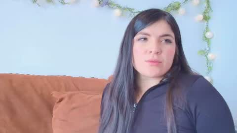 Amara Vega  online show from 07-28-26, 02:13