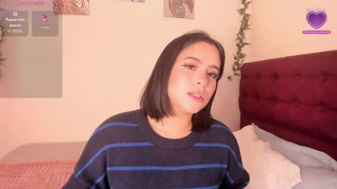 Amaraa 01 online show from 05-24-26, 03:22