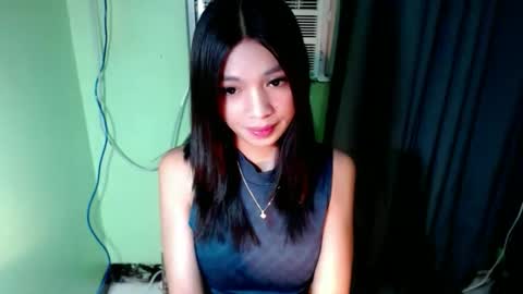 BELLA online show from 09-27-25, 02:33