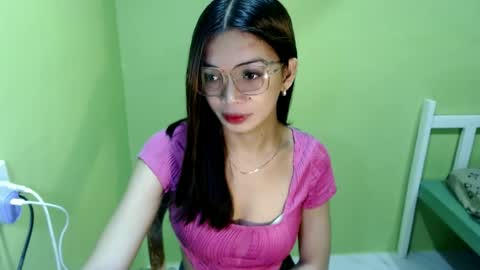 BELLA online show from 07-01-26, 05:20