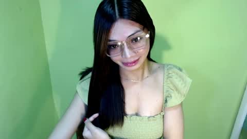 BELLA online show from 07-20-26, 08:00