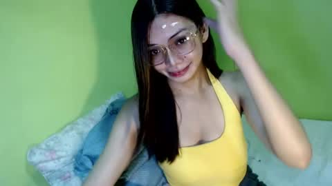 BELLA online show from 08-06-26, 01:57