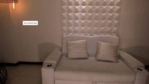 Amara Di online show from 05-02-26, 11:04