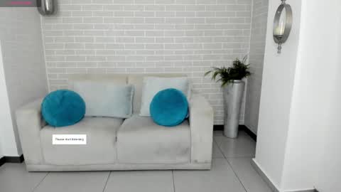 Snapshot of amaradivinex chatting on 05-16-26, 10:23 Amara Di online show from 05-16-26, 10:23