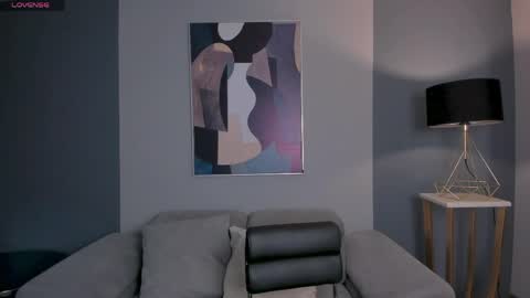 Snapshot of amaradivinex chatting on 05-20-26, 11:16 Amara Di online show from 05-20-26, 11:16