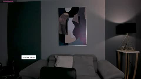 Snapshot of amaradivinex chatting on 05-21-26, 11:28 Amara Di online show from 05-21-26, 11:28
