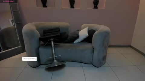 Snapshot of amaradivinex chatting on 05-30-26, 10:34 Amara Di online show from 05-30-26, 10:34