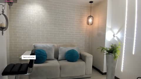 Snapshot of amaradivinex chatting on 06-10-26, 11:31 Amara Di online show from 06-10-26, 11:31