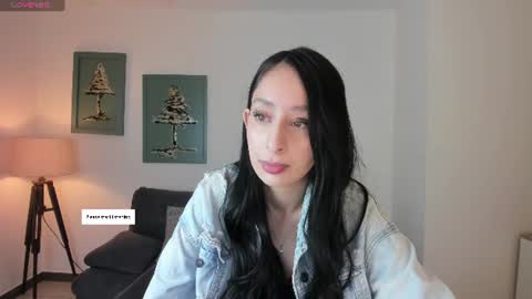 Amara Di online show from 06-20-26, 11:24