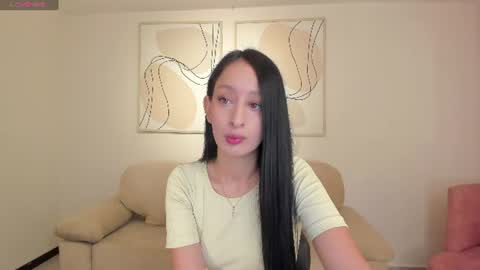 Amara Di online show from 06-23-26, 11:30