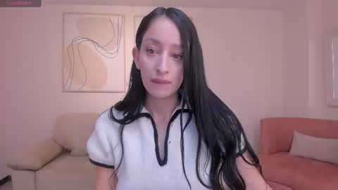 Amara Di online show from 06-26-26, 11:36