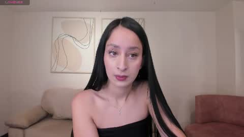 Amara Di online show from 06-30-26, 11:11